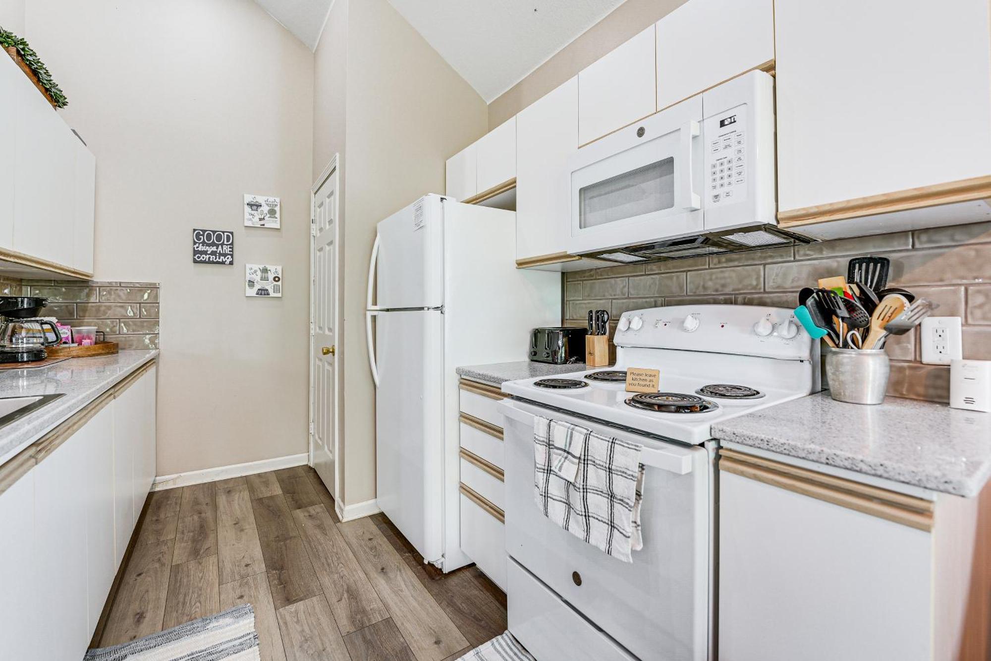 Branson Condo On Golf Course, 4 Mi To Downtown Bagian luar foto